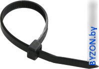 Стяжка для кабеля КС 3.6x250 91548 - фото