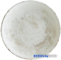 Соусница Bonna Nacrous Matt Gourmet MT-NCRGRM9CK - фото