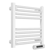 Полотенцесушитель Thermex Menta - фото2