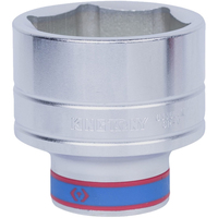 Головка слесарная King Tony 633565M - фото