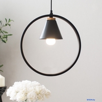 Подвесная люстра Home Light Астерия A043-0-B (черный) - фото2, картинка2 Подвесная люстра Home Light Астерия A043-0-B (черный) - фото2