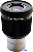 Sky-Watcher UWA 58° 9мм 67877 - фото