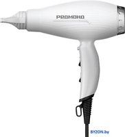 Фен Redmond (Редмонд) HD1704 (белый) - фото
