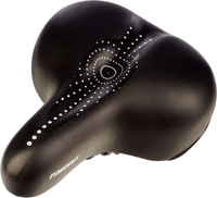 Седло Favorit AZ-6049-03 - фото