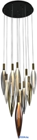 Подвесная люстра Aployt APL.854.06.47 - фото, картинка Подвесная люстра Aployt APL.854.06.47 - фото