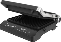 Электрогриль Korting KGPA 0404 W - фото2