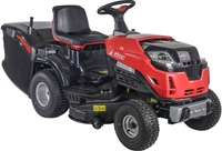 Райдер Efco EF 86R/14.5 K - фото2, картинка2 Райдер Efco EF 86R/14.5 K - фото2