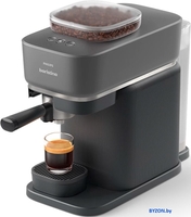 Рожковая кофеварка Philips BAR300/60 - фото, картинка Рожковая кофеварка Philips BAR300/60 - фото