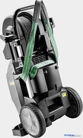 Мойка высокого давления Karcher HD 9/20-4 SXA Plus 1.286-952.0 - фото2