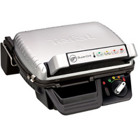 Электрогриль Tefal GC450B32 - фото2