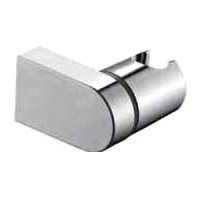 Держатель душевой лейки FRAP F30-1 - фото