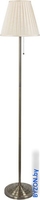 Торшер Arte Lamp Marriot A5039PN-1AB - фото
