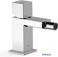 Смеситель Tres Cuadro 00712001 - фото, картинка Смеситель Tres Cuadro 00712001 - фото