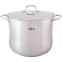 Кастрюля Lara Big Size LR02-47 - фото