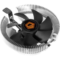 Кулер для процессора ID-Cooling DK-01 [ID-CPU-DK-01] - фото