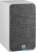 Акустика DALI Oberon 1 White - фото2