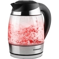 Чайник Normann AKL-241 - фото2