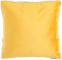 Декоративная подушка Eglo Shoura 420263 - фото2