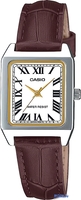 Наручные часы Casio LTP-B150L-7B2 - фото, картинка Наручные часы Casio LTP-B150L-7B2 - фото