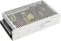 Блок питания Arlight HTS-250M-24 020820 - фото2