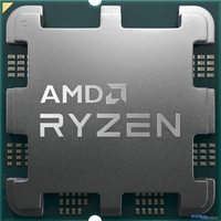 Процессор AMD Ryzen 5 9600 - фото
