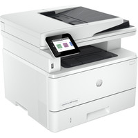 МФУ HP LaserJet Pro MFP 4103dw 2Z627A - фото2