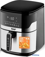 Аэрофритюрница RAF R.5375 - фото