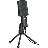 Микрофон Ritmix RDM-126 - фото2