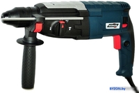 Перфоратор Werker PRO RHP 280 1.275275 - фото
