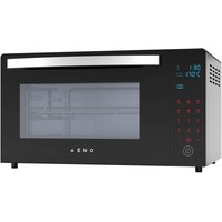 Мини-печь AENO EO1 - фото