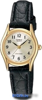 Наручные часы Casio LTP-1094Q-7B2 - фото, картинка Наручные часы Casio LTP-1094Q-7B2 - фото