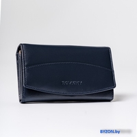 Кошелек Cedar Rovicky R-RD-36-GCL (синий) - фото2, картинка2 Кошелек Cedar Rovicky R-RD-36-GCL (синий) - фото2