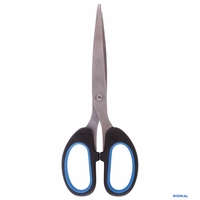 BRAUBERG Classic+ 236447 - фото2