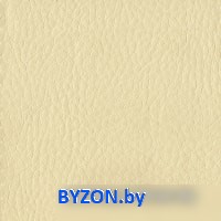 Стул ВВР Версаль (экокожа ваниль) - фото2