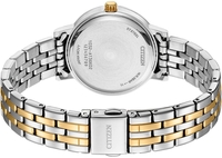 Наручные часы Citizen EL3106-59D - фото2, картинка2 Наручные часы Citizen EL3106-59D - фото2
