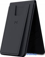 Кредитница Magssory Tripod Midnight ACL002m - фото, картинка Кредитница Magssory Tripod Midnight ACL002m - фото