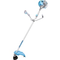 Триммер Mikkeli GT-2500 Profi - фото, картинка Триммер Mikkeli GT-2500 Profi - фото