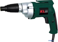 Шуруповерт для гипсокартона KLPRO KLAV60266 - фото