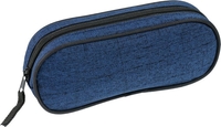 Пенал ArtSpace 210x50x90 Denim Sch_18227 - фото