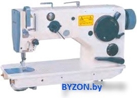 Электромеханическая швейная машина SENTEX ST-82801 - фото