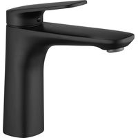 Смеситель Shevanik S8501H - фото, картинка Смеситель Shevanik S8501H - фото