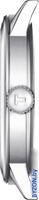 Наручные часы Tissot Classic Dream T129.410.16.053.00 - фото2