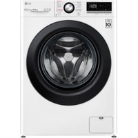 Стиральная машина LG TW4V3RS6W - фото