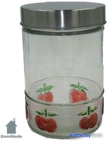 Емкость DomiNado WZ1200 - фото