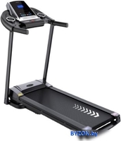 Электрическая беговая дорожка DFC Altera 7420 - фото