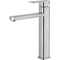 Смеситель Ledeme L1133 - фото