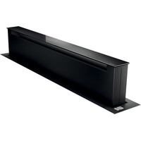 Кухонная вытяжка Elica Pandora GME BL/A/90 - фото, картинка Кухонная вытяжка Elica Pandora GME BL/A/90 - фото