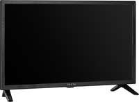 Телевизор Vekta LD-24SR4850BS - фото2