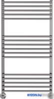 Полотенцесушитель TERMINUS Арт П16 (500x1000) - фото2