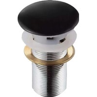 Донный клапан CeramaLux RD020 - фото